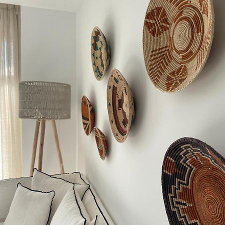 Apartamento A Estrenar En Foz Cofradia Deluxe エクステリア 写真