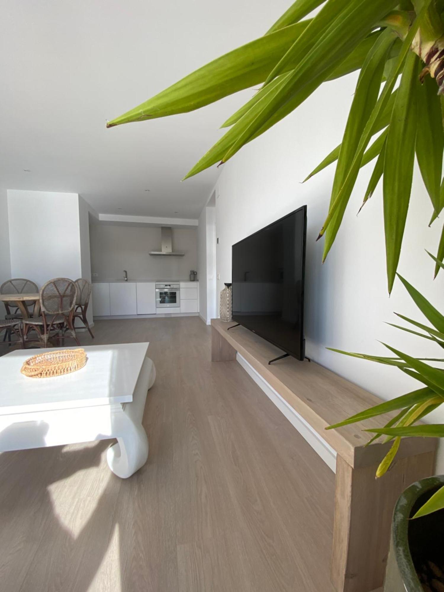 Apartamento A Estrenar En Foz Cofradia Deluxe エクステリア 写真