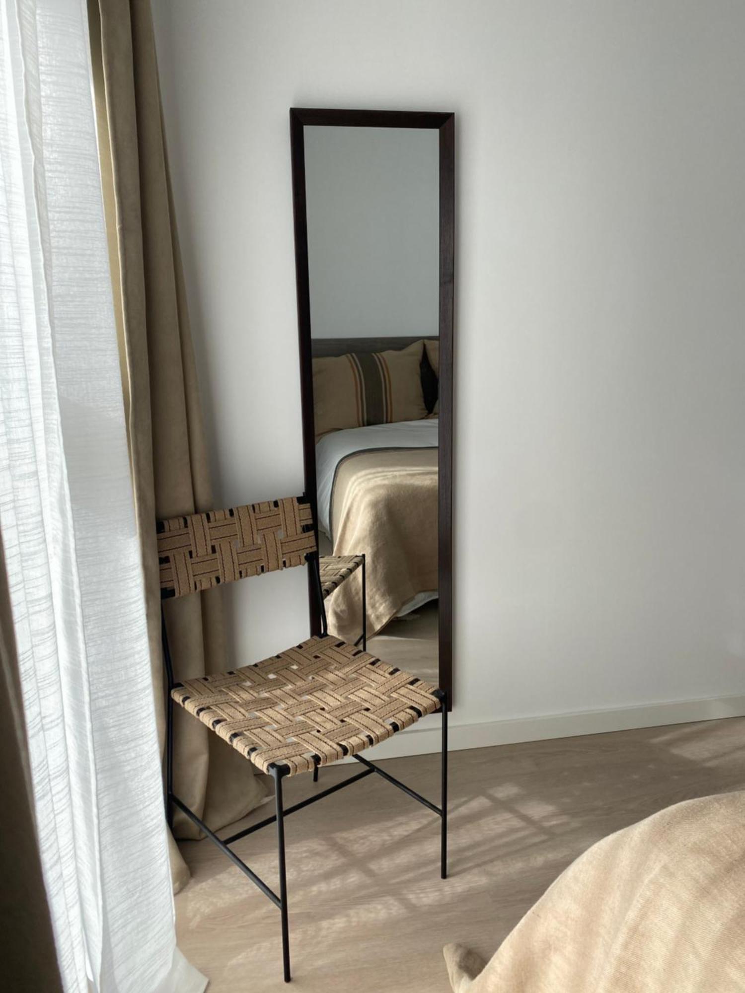 Apartamento A Estrenar En Foz Cofradia Deluxe エクステリア 写真