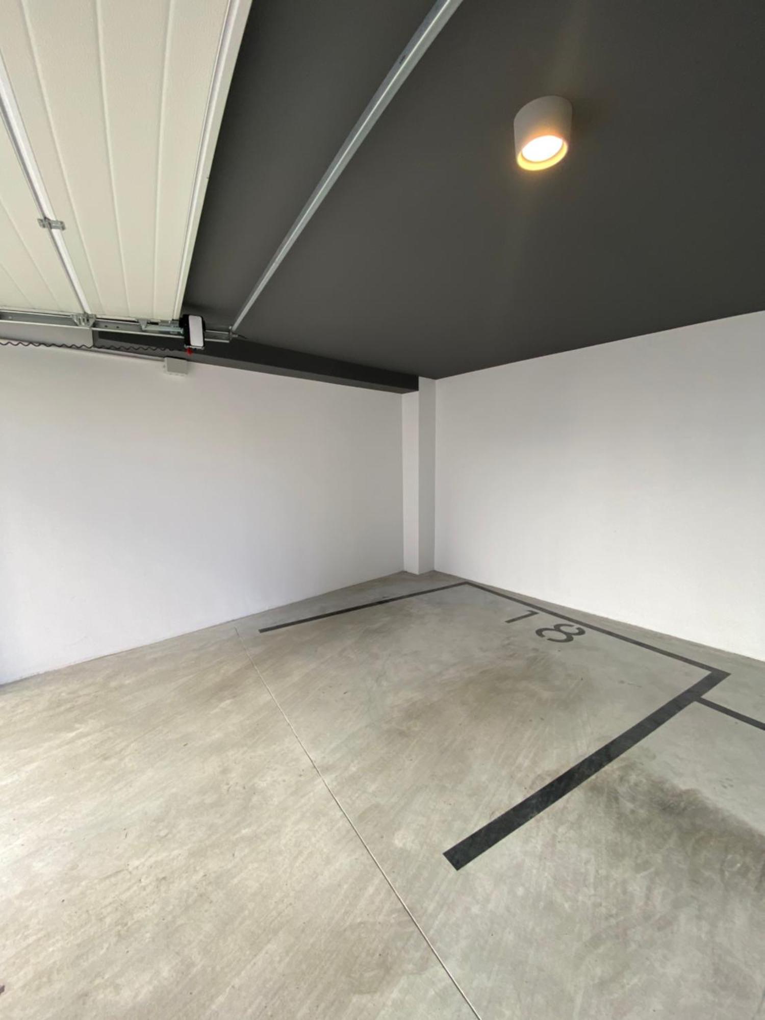 Apartamento A Estrenar En Foz Cofradia Deluxe エクステリア 写真