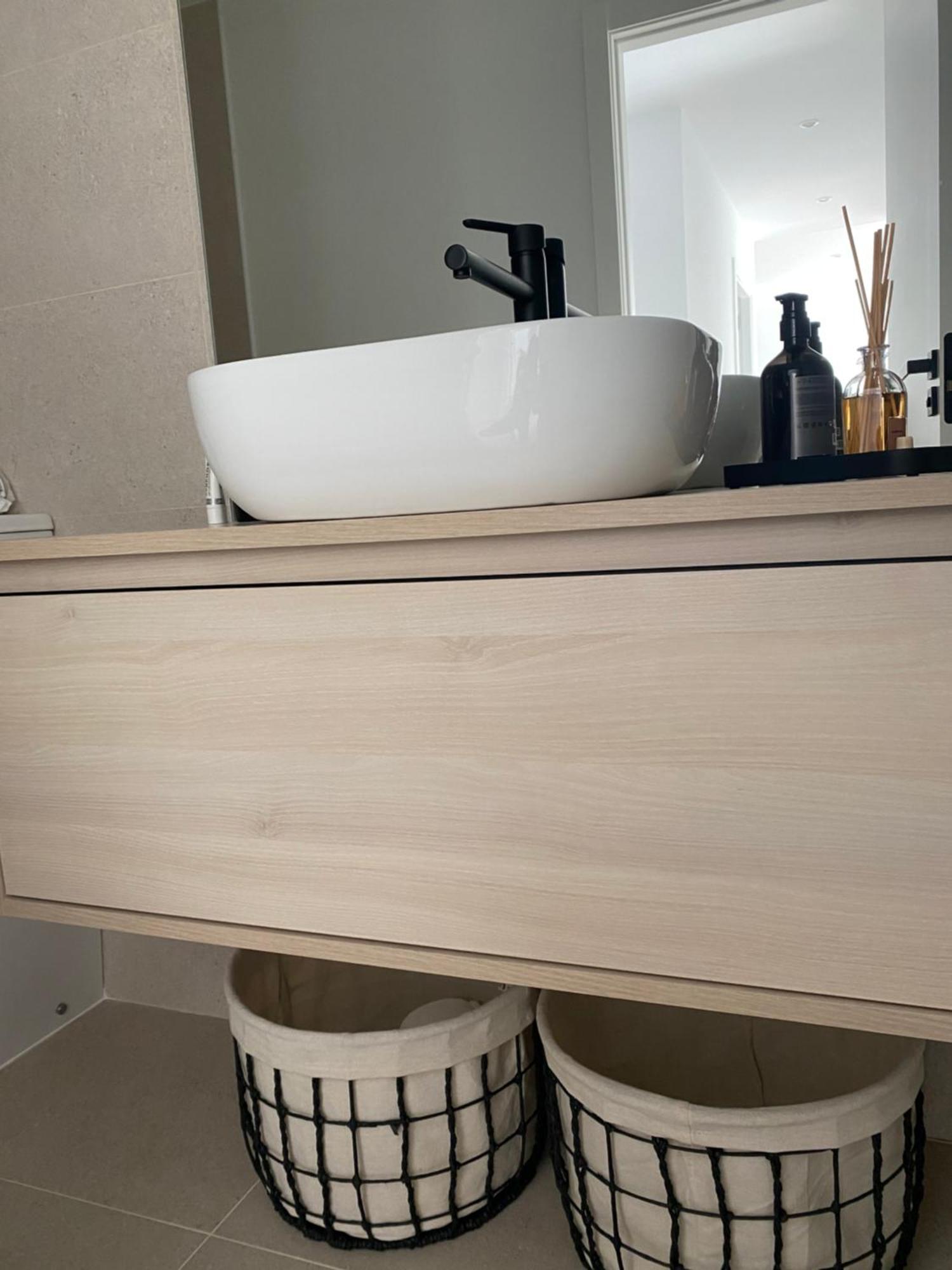 Apartamento A Estrenar En Foz Cofradia Deluxe エクステリア 写真