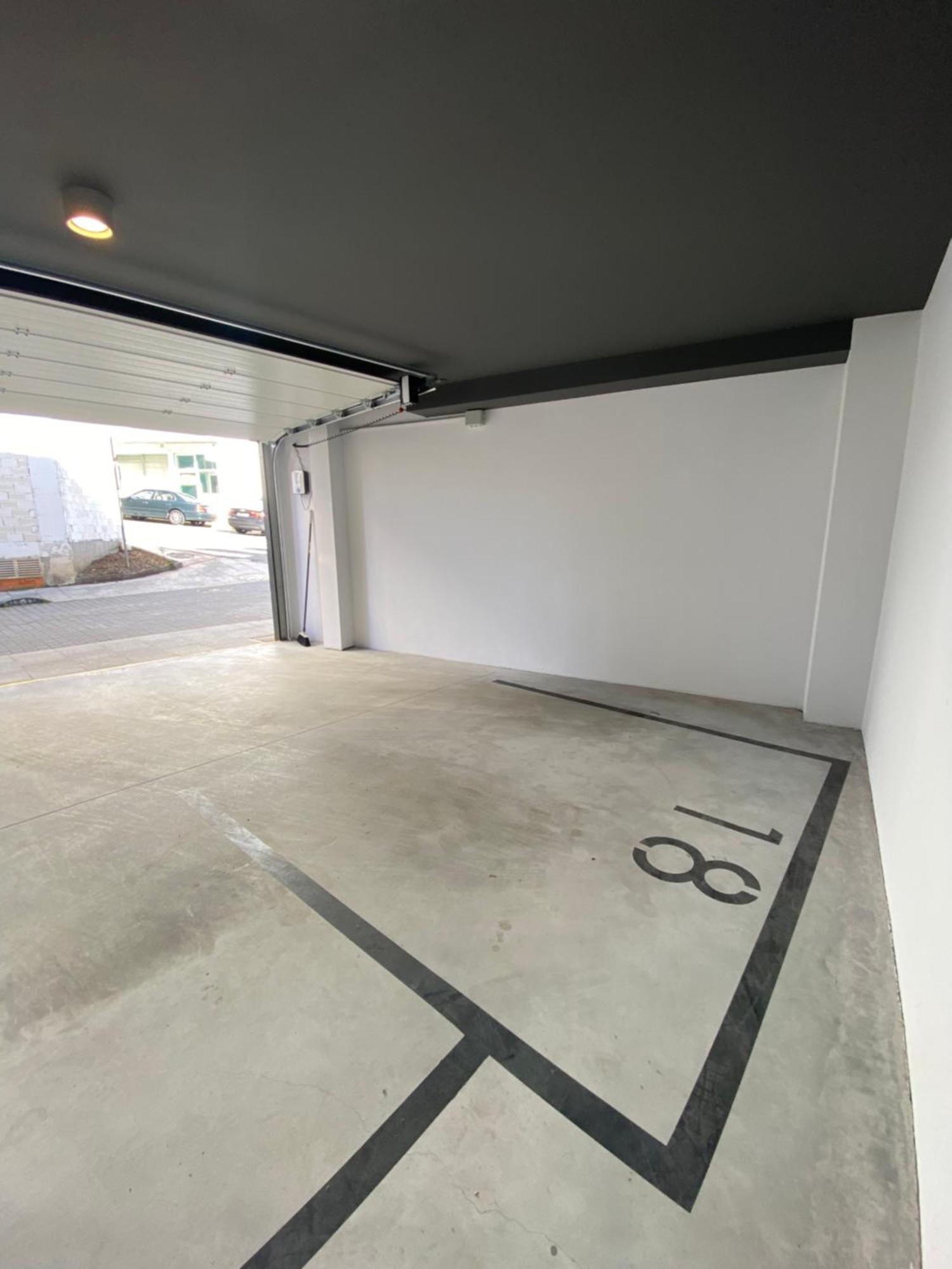Apartamento A Estrenar En Foz Cofradia Deluxe エクステリア 写真