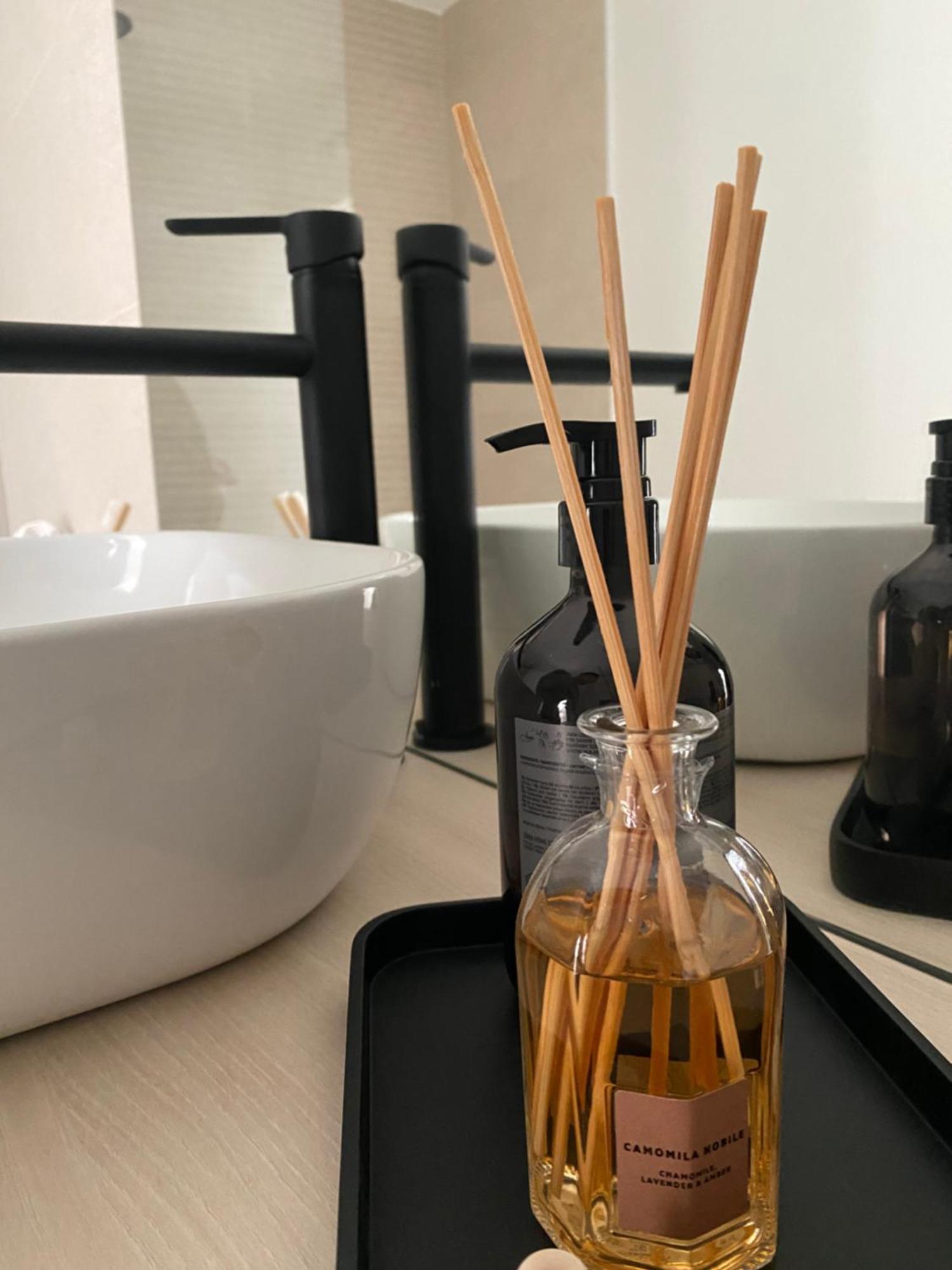 Apartamento A Estrenar En Foz Cofradia Deluxe エクステリア 写真